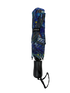 StormKing Art Van Gogh Starry Night Folding Umbrella by Soake