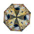 StormKing Art Collection Klimt The Kiss Folding Umbrella by Soake