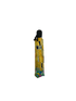 StormKing Art Collection Klimt The Kiss Folding Umbrella by Soake
