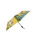 StormKing Art Collection Klimt The Kiss Folding Umbrella by Soake