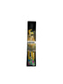 StormKing Art Collection Klimt The Kiss Folding Umbrella by Soake