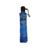 StormKing Art Collection Monet Water Lillies Folding Umbrella by Soake