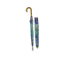 StormKing Art Van Gogh Irises Classic Stick Umbrella by Soake