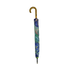 StormKing Art Van Gogh Irises Classic Stick Umbrella by Soake