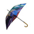 StormKing Art Franz Marc Birds Classic Stick umbrella by Soake