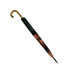StormKing Art De Vinci Mona Lisa Classic Stick Umbrella by Soake