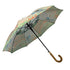 StormKing Classic Art Collection Monet Poppyfield Umbrella by Soake