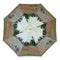 StormKing Classic Art Collection Monet Poppyfield Umbrella by Soake