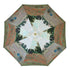 StormKing Classic Art Collection Monet Poppyfield Umbrella by Soake