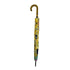 StormKing Art Klimt The Kiss Classic Stick Umbrella by Soake