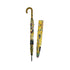 StormKing Art Klimt The Kiss Classic Stick Umbrella by Soake