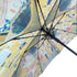 StormKing Art Klimt The Kiss Classic Stick Umbrella by Soake