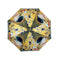 StormKing Art Klimt The Kiss Classic Stick Umbrella by Soake