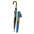 StormKing Classic City Collection London City Scene Umbrellas by Soake Limited