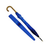 StormKing Floral Blue Daisy Classic Stick