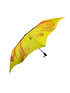 StormKing Floral Collection Sunflower Folding Umbrella