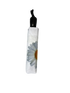 StormKing Folding Floral Umbrella White Daisy
