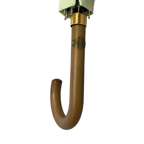 StormKing Art Klimt The Kiss Classic Stick Umbrella by Soake