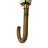 StormKing Art Van Gogh Over the Rhone Classic Stick umbrella by Soake