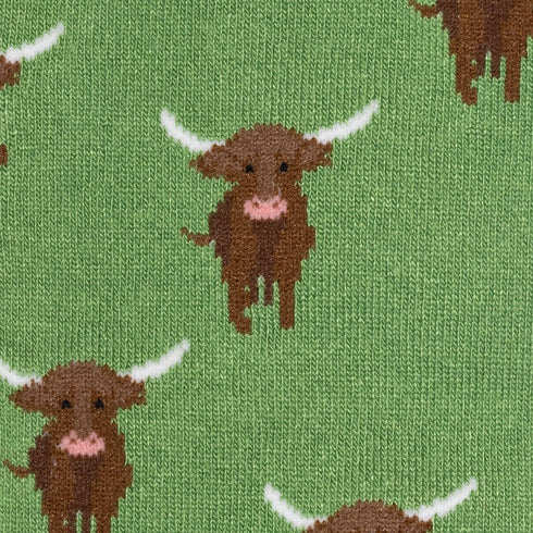Sustainable Bamboo Socks, Made to Last