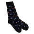Classic Mini Bamboo Socks