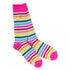 Sustainable Bamboo Socks, Made to Last