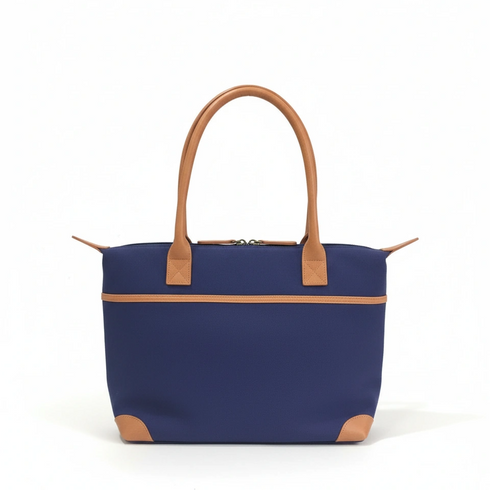 Sedgebrook – Elegant Women’s Canvas Handbag
