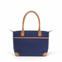 Sedgebrook – Elegant Women’s Canvas Handbag