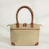 Sedgebrook – Elegant Women’s Canvas Handbag