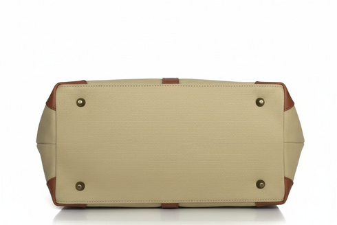 Sedgebrook – Elegant Women’s Canvas Handbag