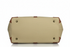 Sedgebrook – Elegant Women’s Canvas Handbag