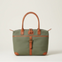 Sedgebrook – Elegant Women’s Canvas Handbag