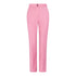 TP-16 - Women's 3 Piece Plain Pink Suit