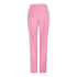 TP-16 - Women's 3 Piece Plain Pink Suit