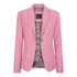 TP-16 - Women's 3 Piece Plain Pink Suit