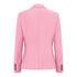 TP-16 - Women's 3 Piece Plain Pink Suit