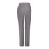 TPW-15 - Women's 3 Piece Plain Grey Suit