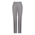 TPW-15 - Women's 3 Piece Plain Grey Suit