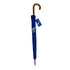 Cherry Parsons 4 Seagull design Classic