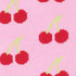 Cherry Bamboo Socks
