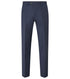 Skopes Joss Suit Trouser For Mens in Blue, Waist 28 to 70