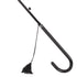 Darling Divas Let it Shine Boutique Umbrella