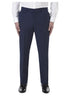 SKOPES Kennedy Royal Blue Suit Trouser Size 30 - 72