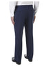 SKOPES Kennedy Royal Blue Suit Trouser Size 30 - 72