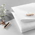 Engraved Special Coordinates Bar Cufflinks