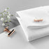 Personalised Bar Cufflinks for Weddings