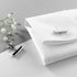Personalised Bar Cufflinks for Weddings