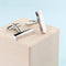 Personalised Bar Cufflinks