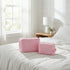Toiletry Bag - Candy Shop Print