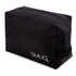 Wash Bag - Black